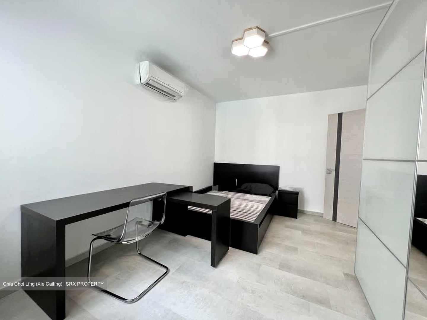 Blk 149 Petir Road (Bukit Panjang), HDB 4 Rooms #603717061